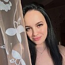 Анна, 34 года