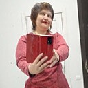 Елена, 51 год