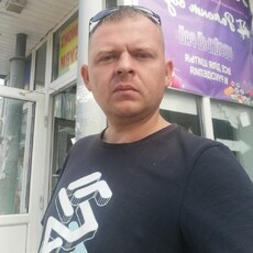 Фотография мужчины Дмитрий, 35 лет из г. Вологда