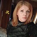 Любовь, 42 года