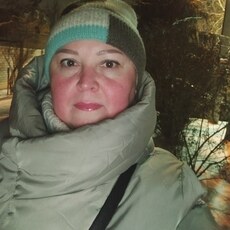 Фотография девушки Лилия Васильевна, 46 лет из г. Волгоград