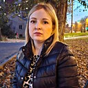 Юлия, 34 года