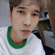 Фотография мужчины Баха, 23 года из г. Талдыкорган