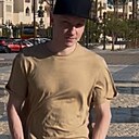 Сергей, 31 год