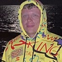 Максим, 39 лет