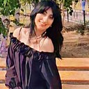 Ульяна, 42 года