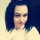 Татьяна, 37 лет