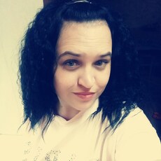 Фотография девушки Татьяна, 37 лет из г. Ставрополь