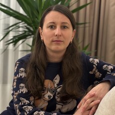 Фотография девушки Маша, 38 лет из г. Львов