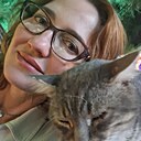 Оксана, 48 лет