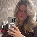 Екатерина, 32 года