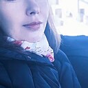 Valiantsina, 42 года