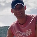 Евгений, 37 лет