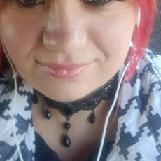 Фотография девушки Огонёк, 37 лет из г. Майкоп