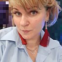 Ксюша, 40 лет