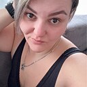 Мое Имя, 34 года