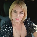 Людмила, 46 лет