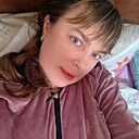 Ирина, 42 года