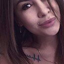 Надежда, 31 год