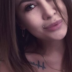 Фотография девушки Надежда, 31 год из г. Костанай