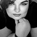 Татьяна, 46 лет