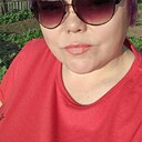 Елена, 42 года