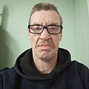 Андрей, 59 лет