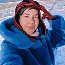 Светлана, 51 год