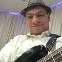 Артем, 46 лет