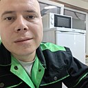 Living Son, 29 лет