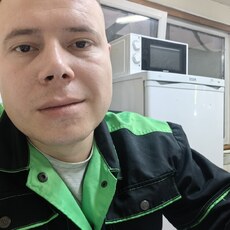 Фотография мужчины Living Son, 29 лет из г. Нижнекамск