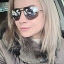 Natalya, 46 лет