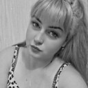 Алёнка, 33 года