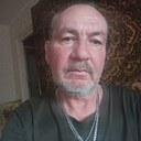 Игорь, 60 лет