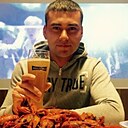 Александр, 34 года