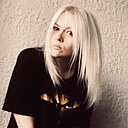 Лилия, 43 года