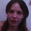 Соня, 36 лет