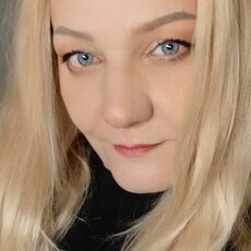 Фотография девушки Галченок, 47 лет из г. Ишимбай