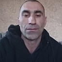 Мага, 42 года