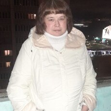 Фотография девушки Татьяна, 43 года из г. Казань