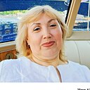 Варвара, 56 лет