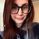 Марина, 31 год