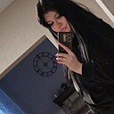 Оксана, 28 лет