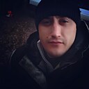 Денис, 35 лет