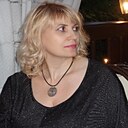 Елена, 59 лет