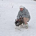 Слава, 31 год