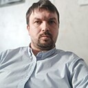 Владимир, 42 года