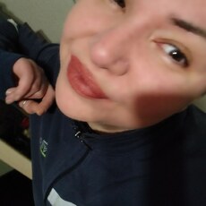 Фотография девушки Витальна, 40 лет из г. Березники