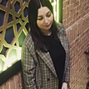 Елена, 39 лет