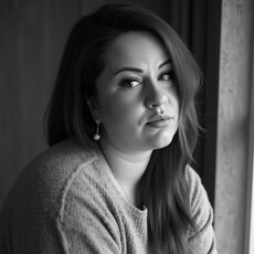 Фотография девушки Рита, 35 лет из г. Псков